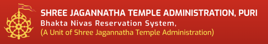 Pursotam Bhakt Niwas